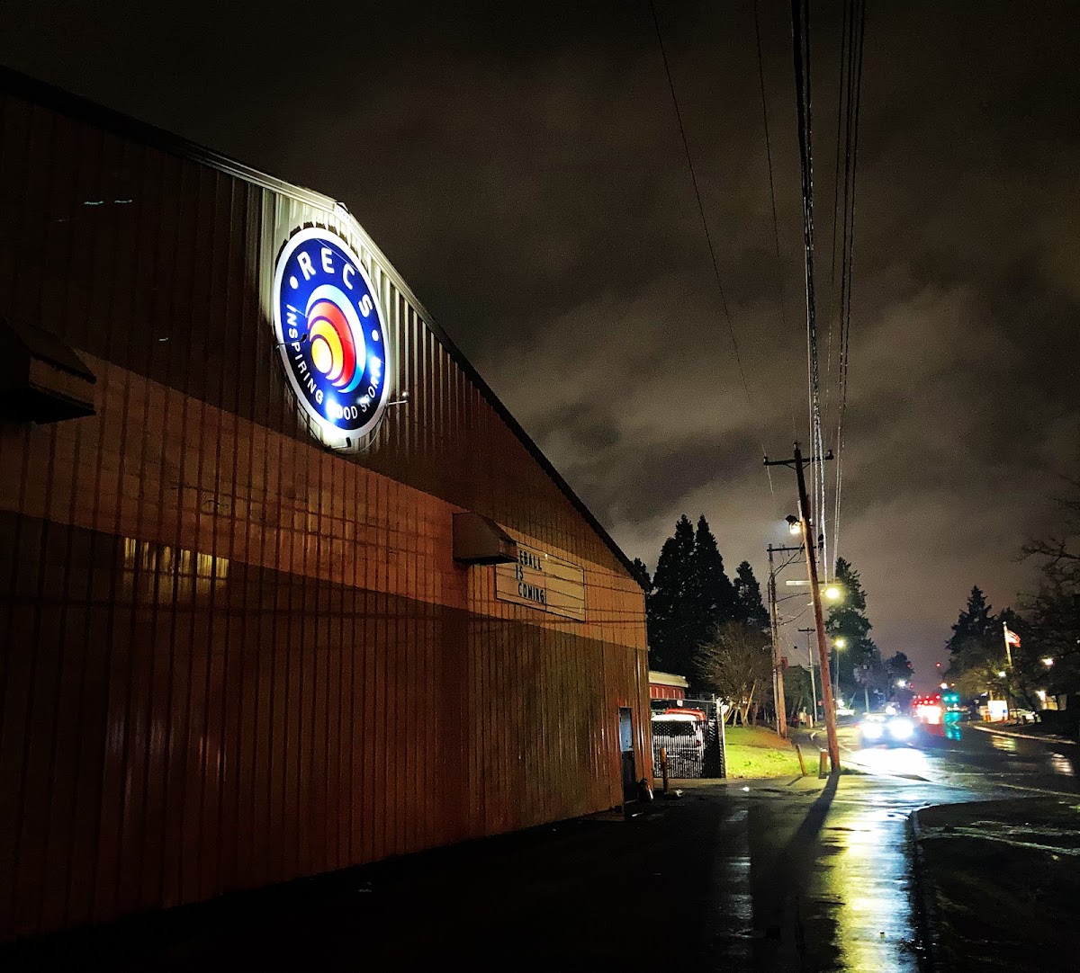 RECS Clackamas - Photo 3