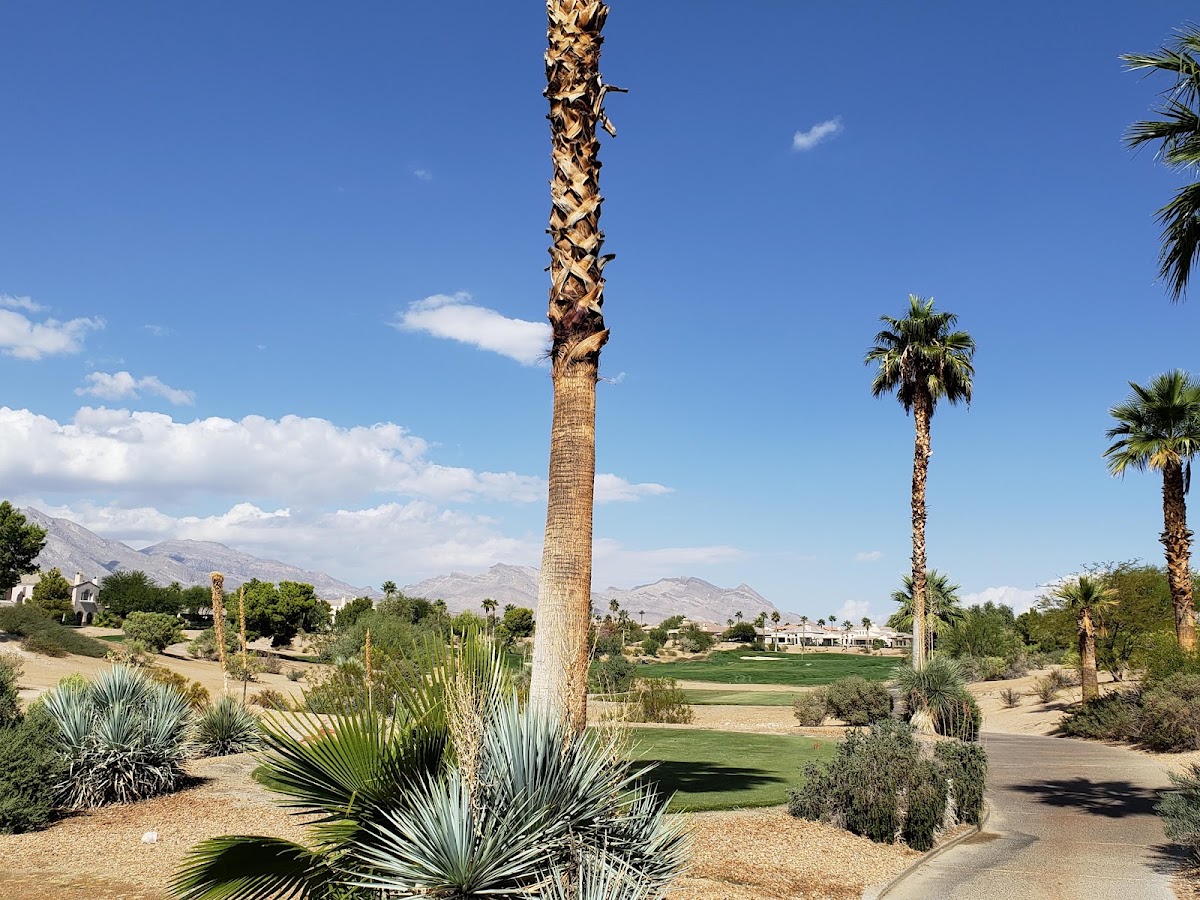 Red Rock Country Club - Photo 2