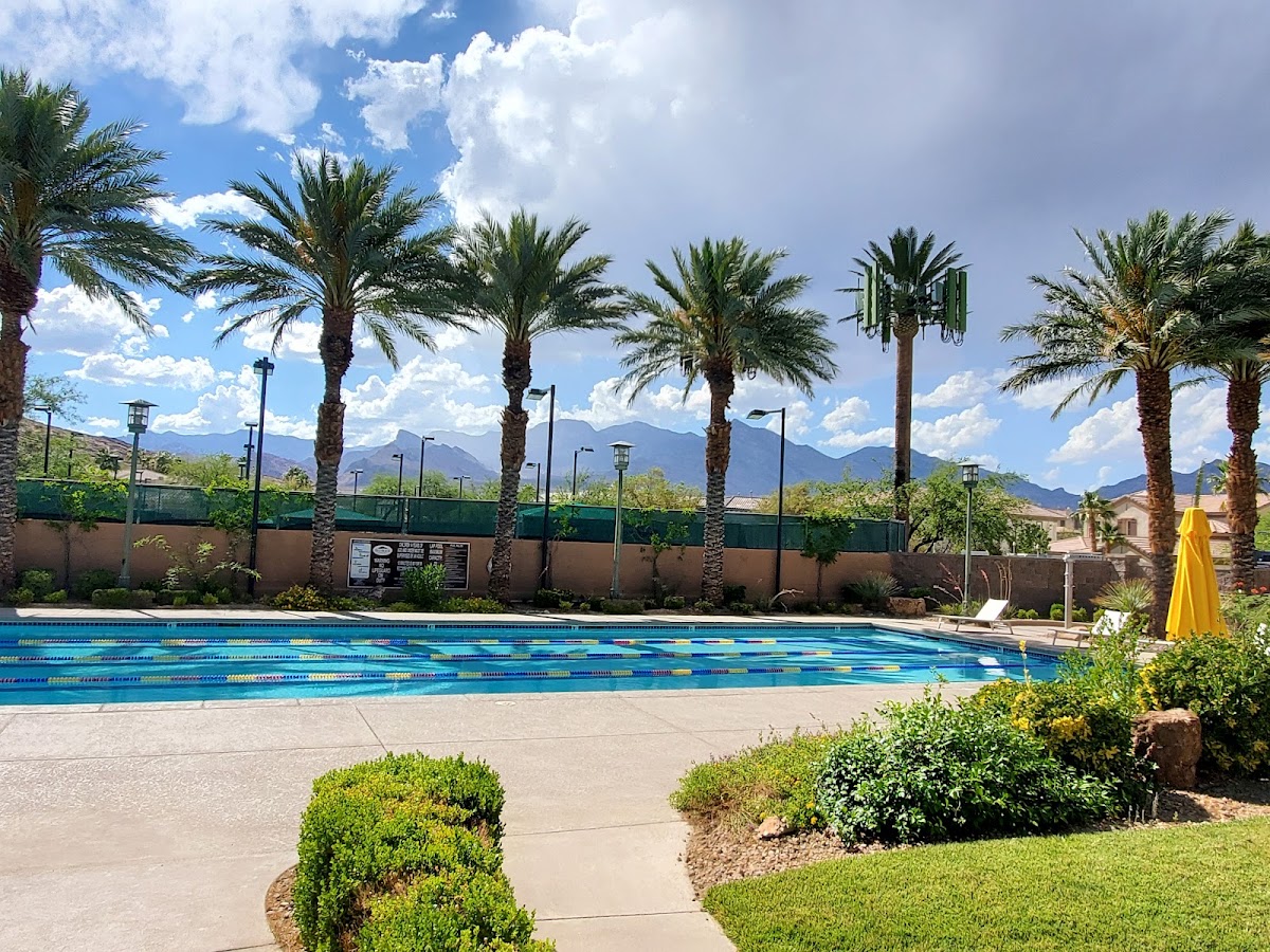 Red Rock Country Club - Photo 3