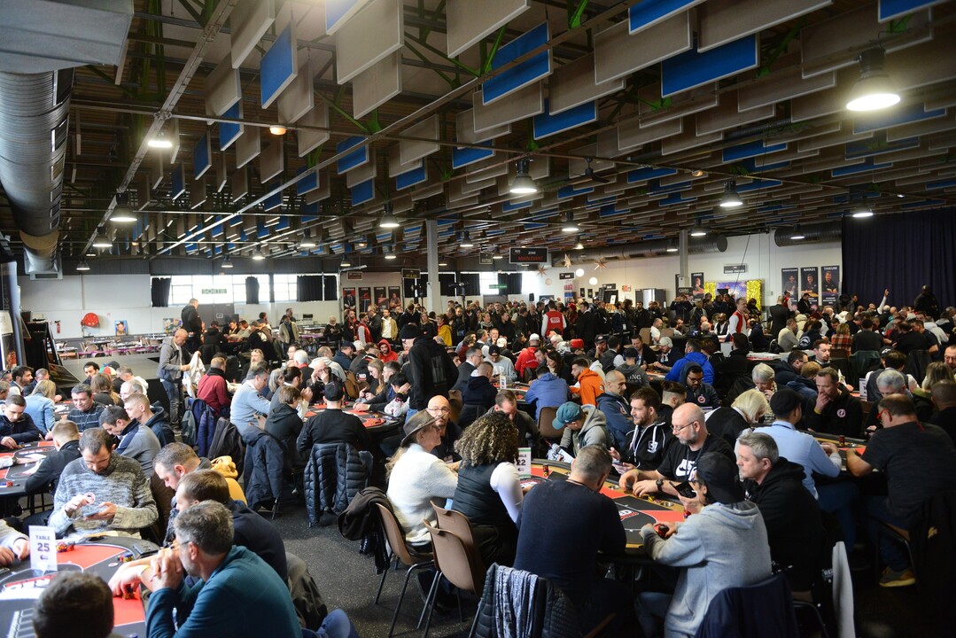 RedCactus Events - Photo 2
