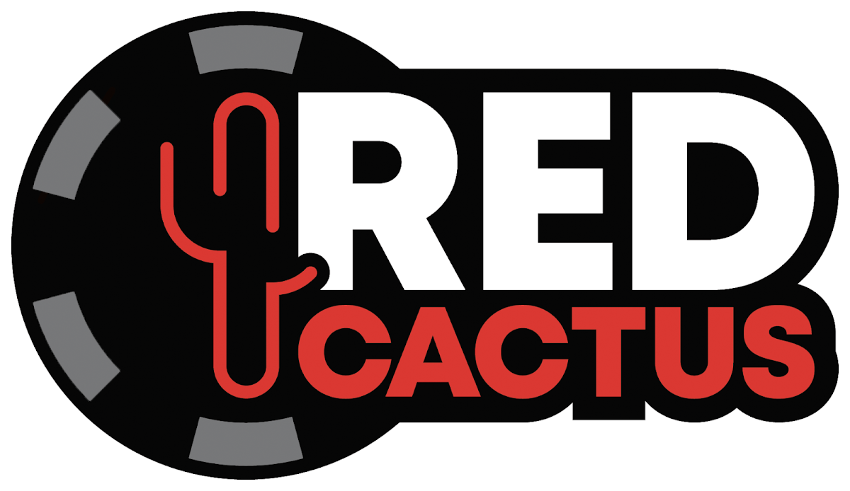 RedCactus Events - Photo 3
