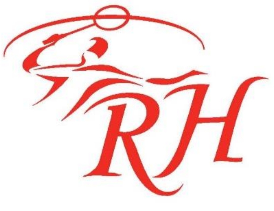 Redhoods badminton club