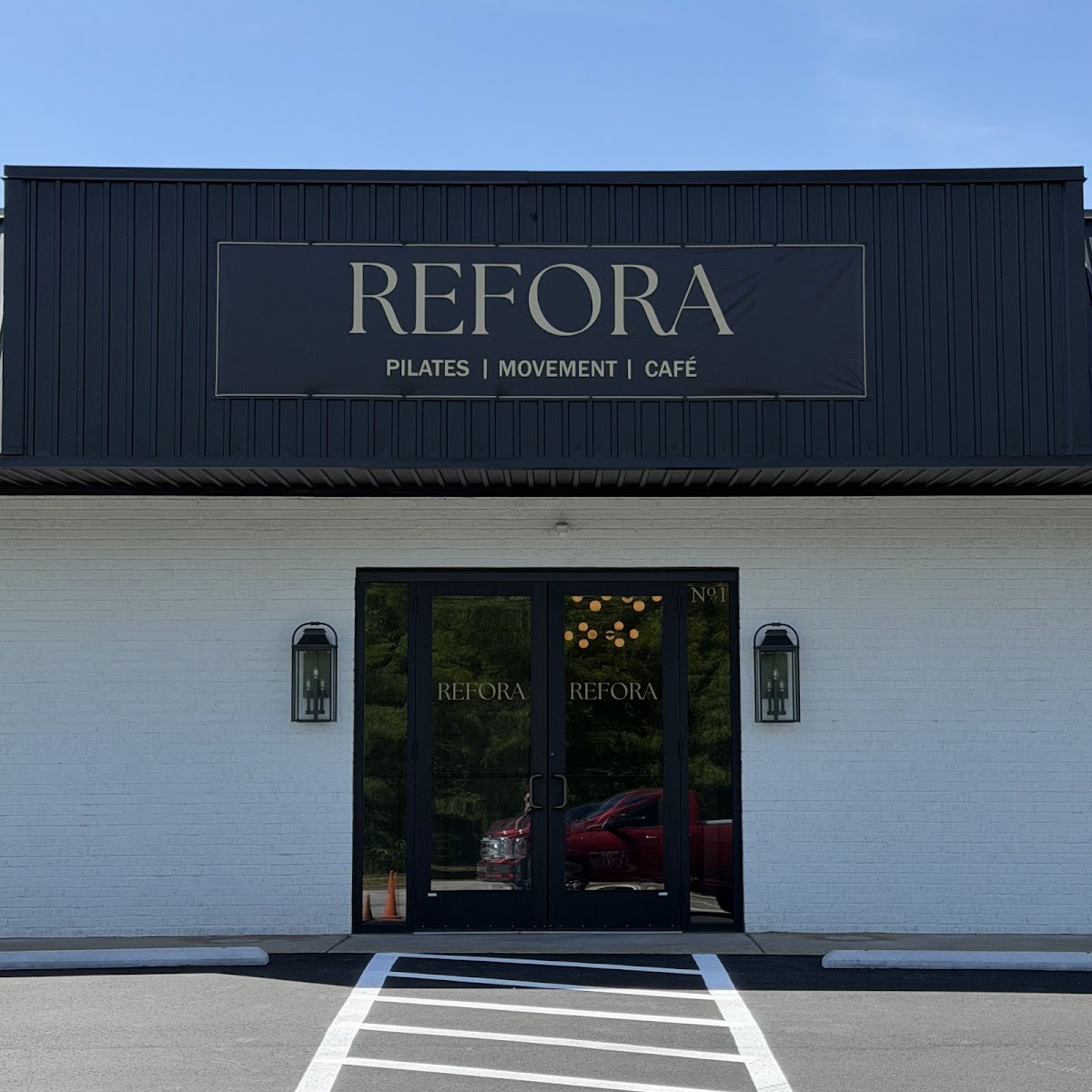 Refora - Photo 3
