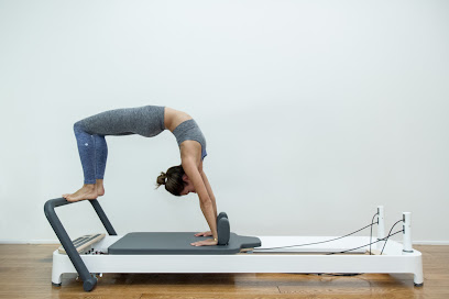 Reformation Pilates Marais - Photo principale