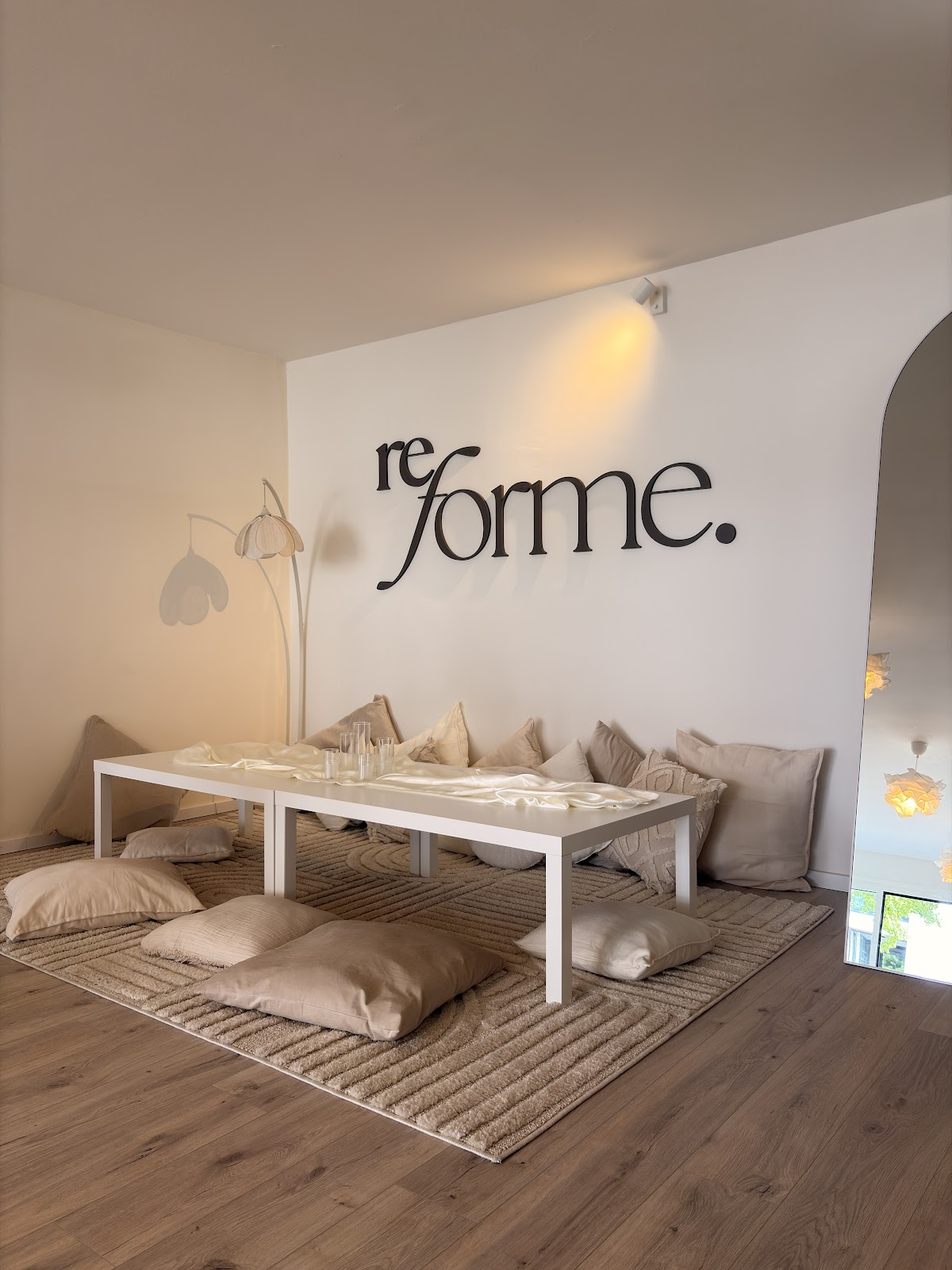 reforme. - Photo 2