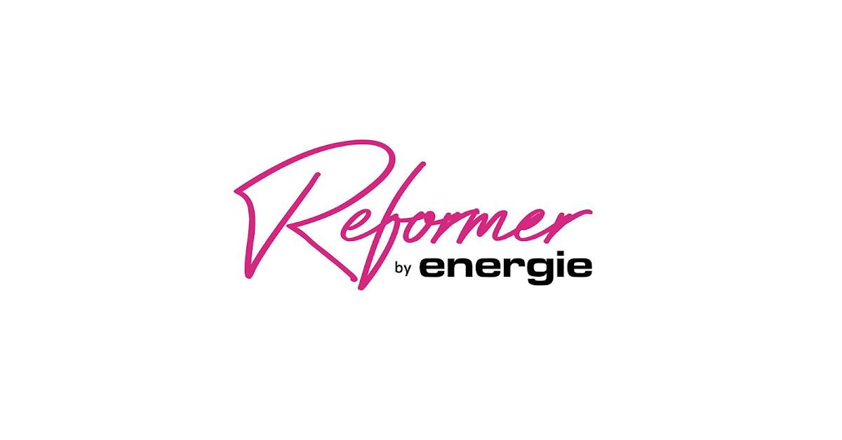 Reformer by energie - Chester Broughton - Photo 2