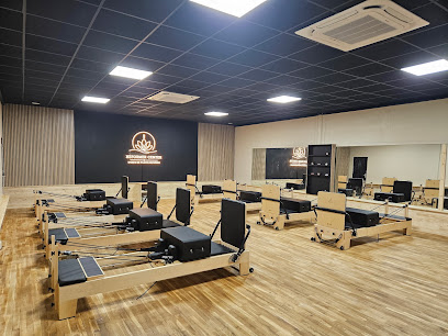 reformer center