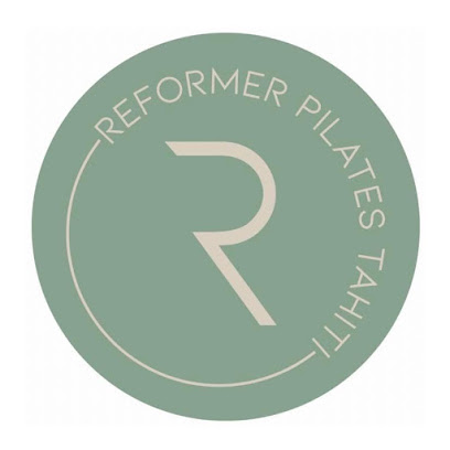 REFORMER PILATES TAHITI