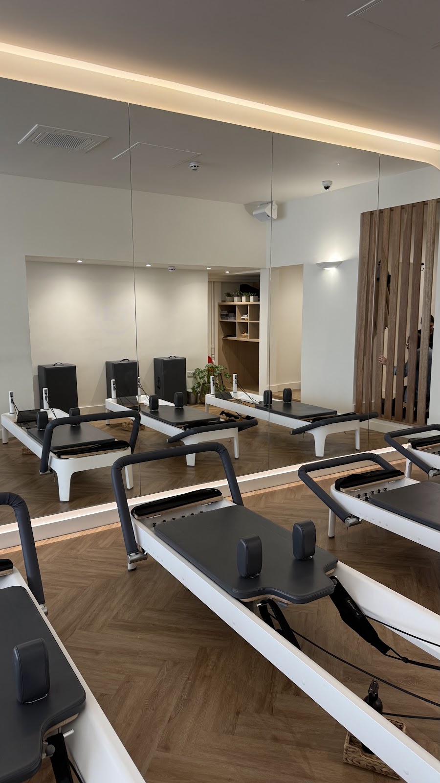 Reformer Revolution - Photo 3