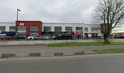 Reformers Studio - Photo principale