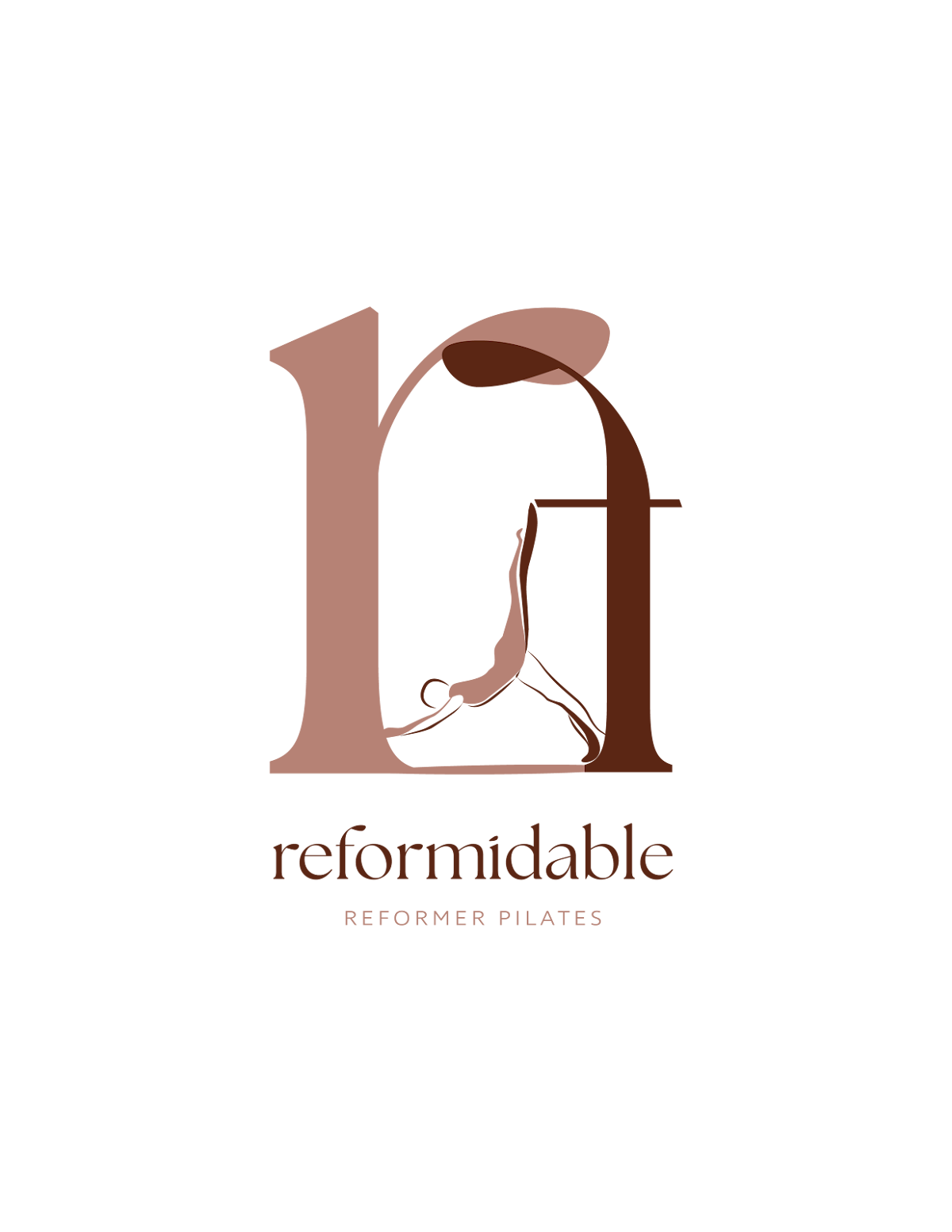 reformidable - Photo 2