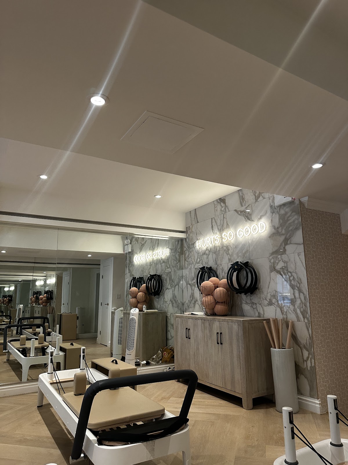 Reforming Pilates Upper East Side - Photo 2