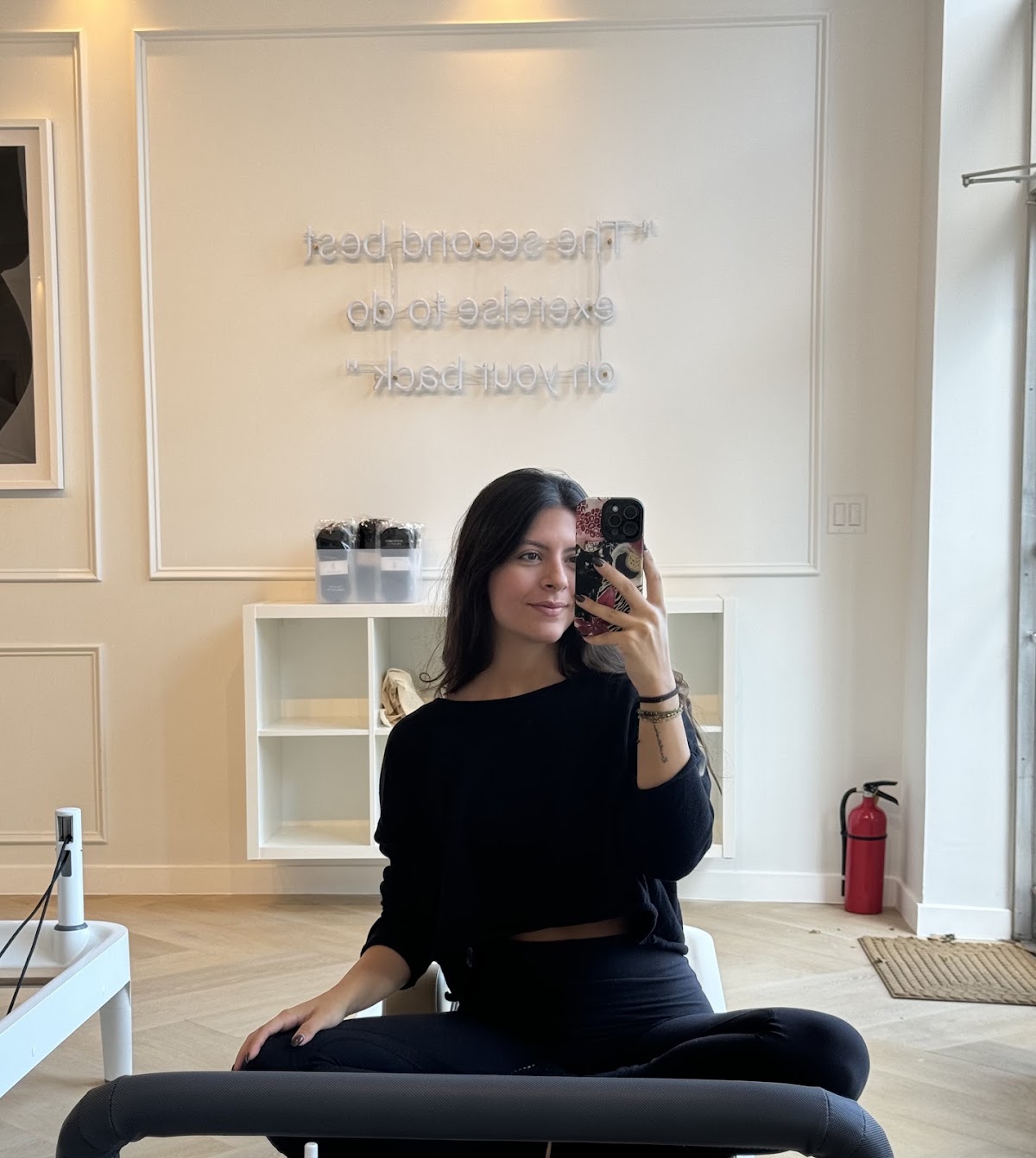 Reforming Pilates West Palm Beach - Photo 2