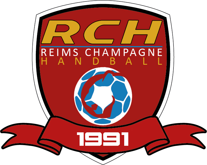 Reims Champagne Handball - Photo principale