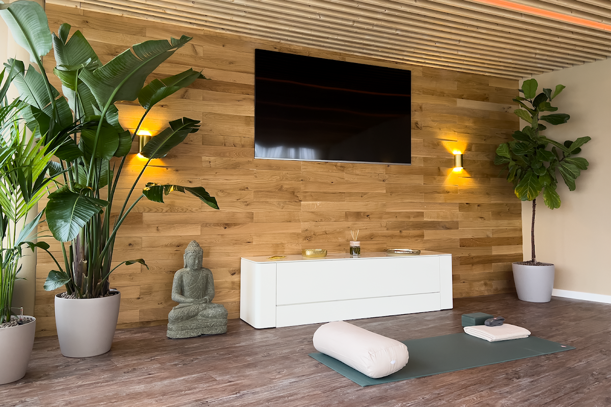 RELAX plus STUDIO - Photo 3