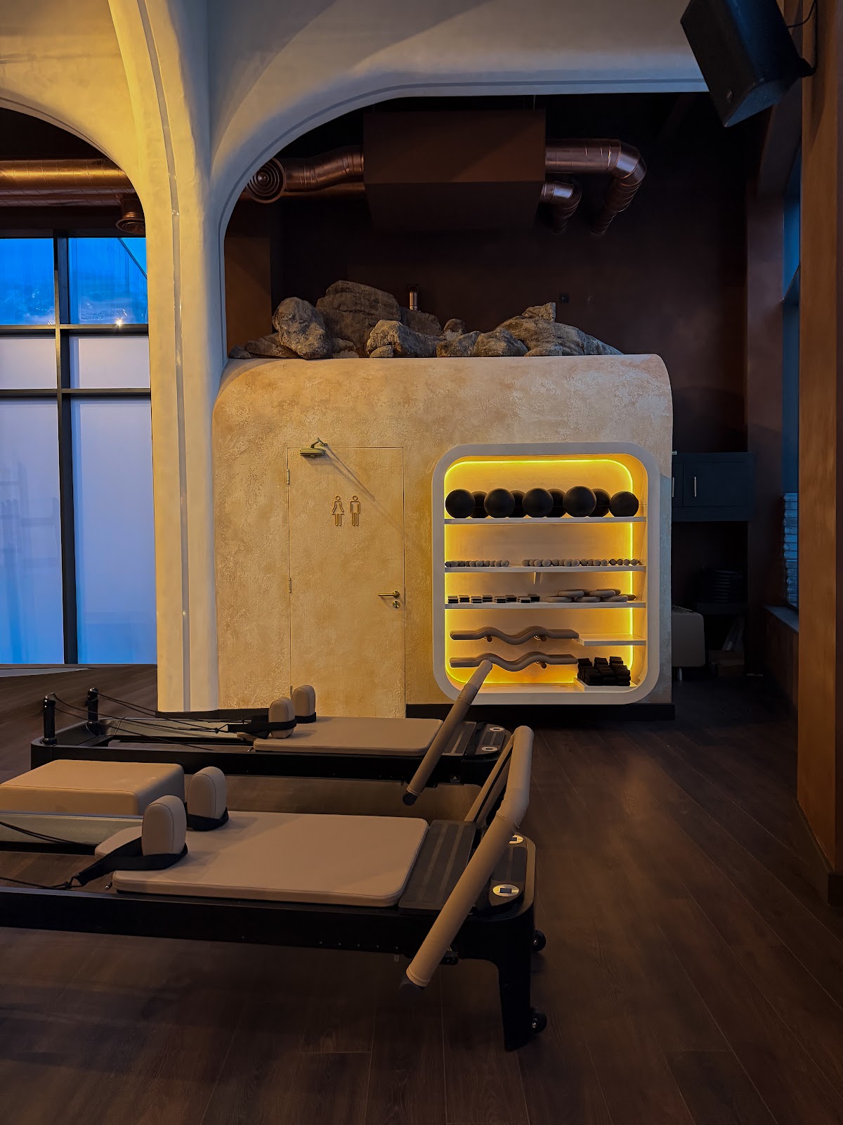 Renegade Reformer - Photo 3