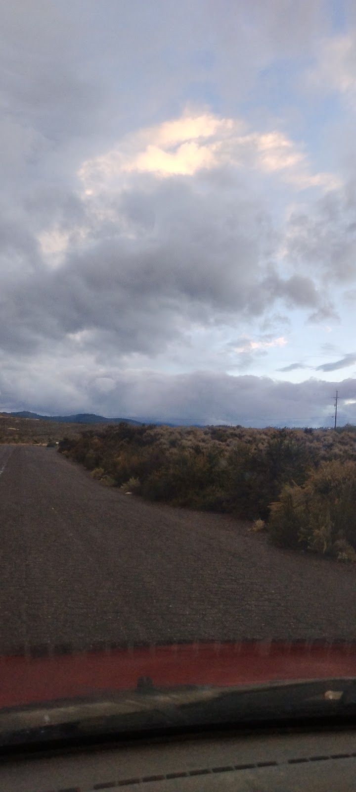 Reno Parks & Recreation Department