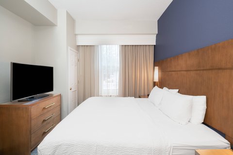 Residence Inn by Marriott Charleston Airport - Photo 2