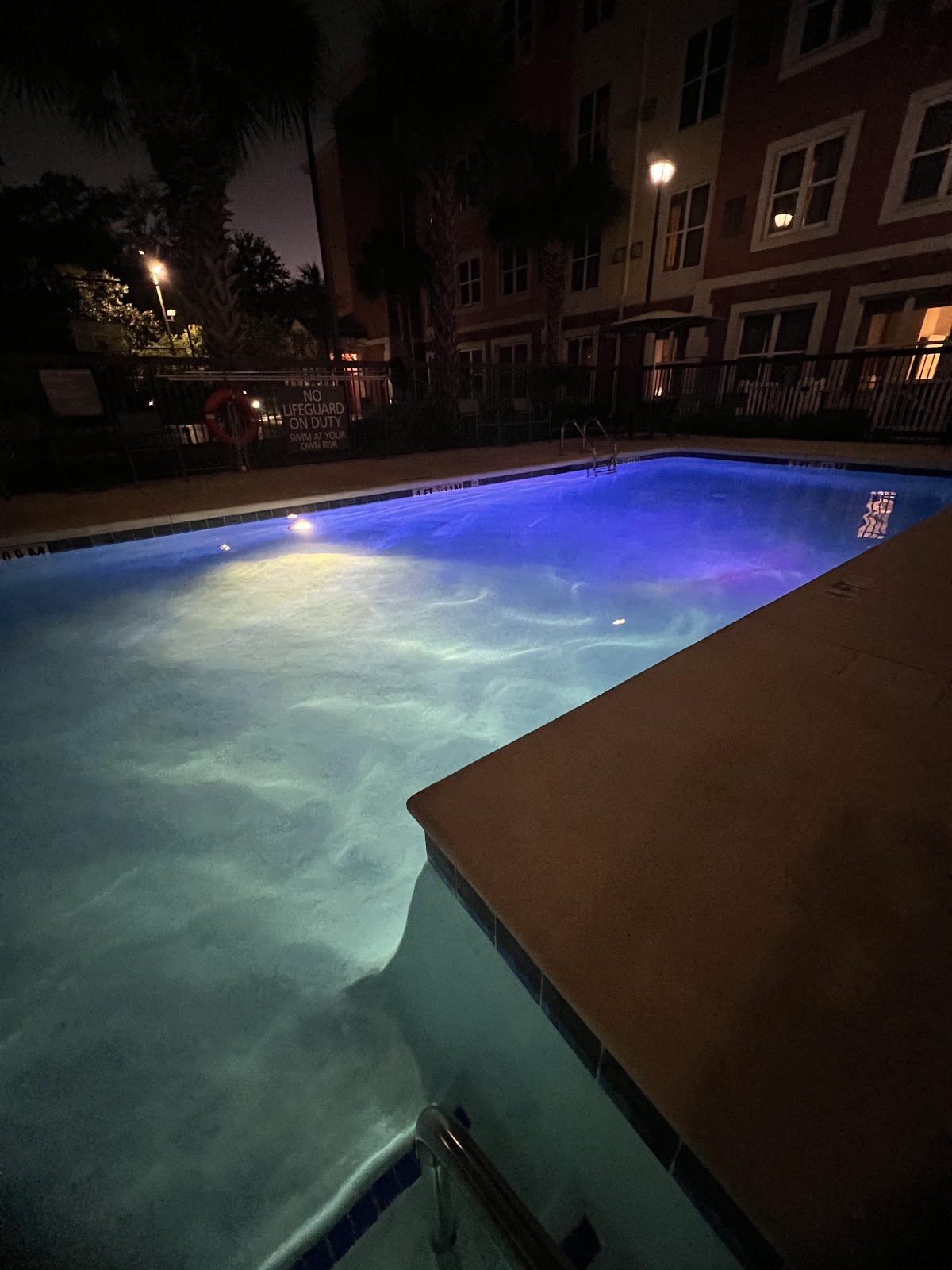 Residence Inn by Marriott Charleston Airport - Photo 3