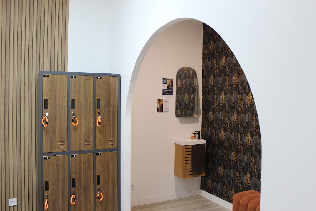 Respire Club - Yoga & Pilates - Photo 2