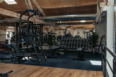 RESSOURCE CLUB | Salle de sport | Le Bouscat Caudéran - Photo principale