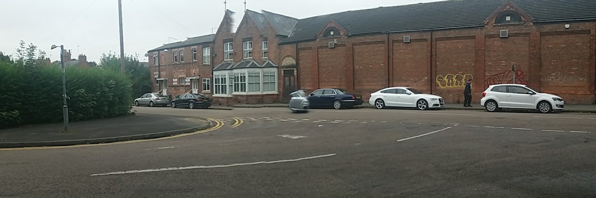 Retford Squash Club - Photo 3