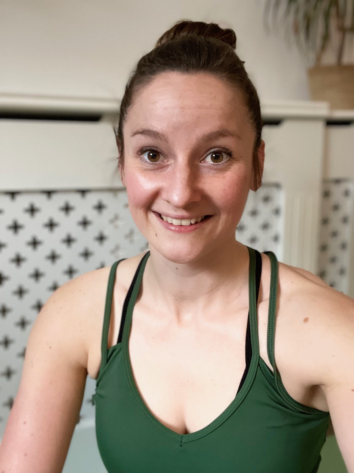 Revive Physio Pilates - Photo 2
