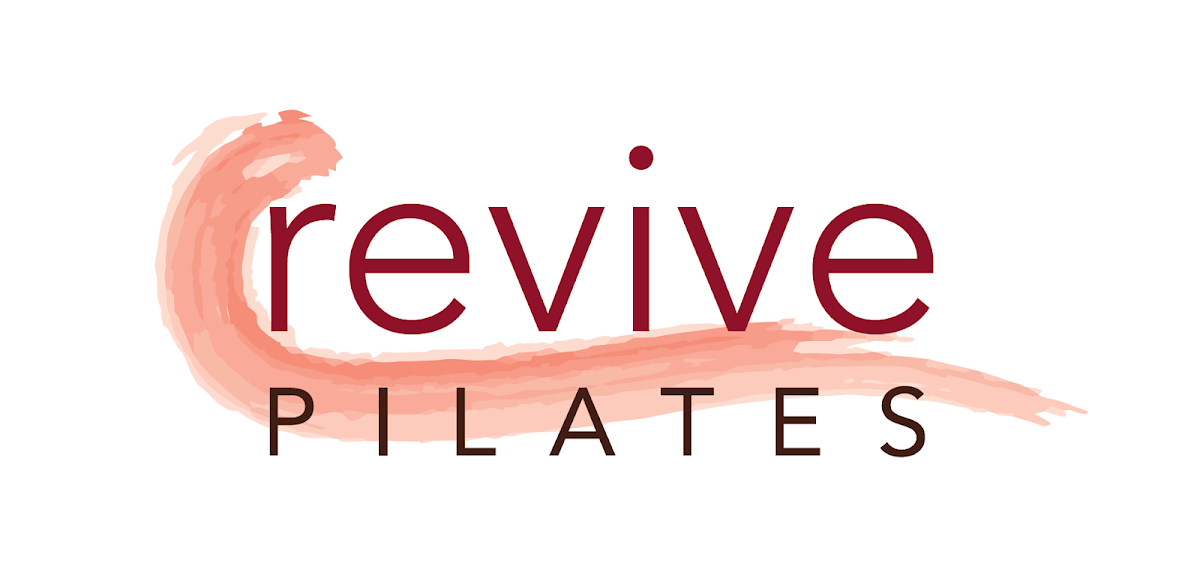 Revive Pilates - Photo principale