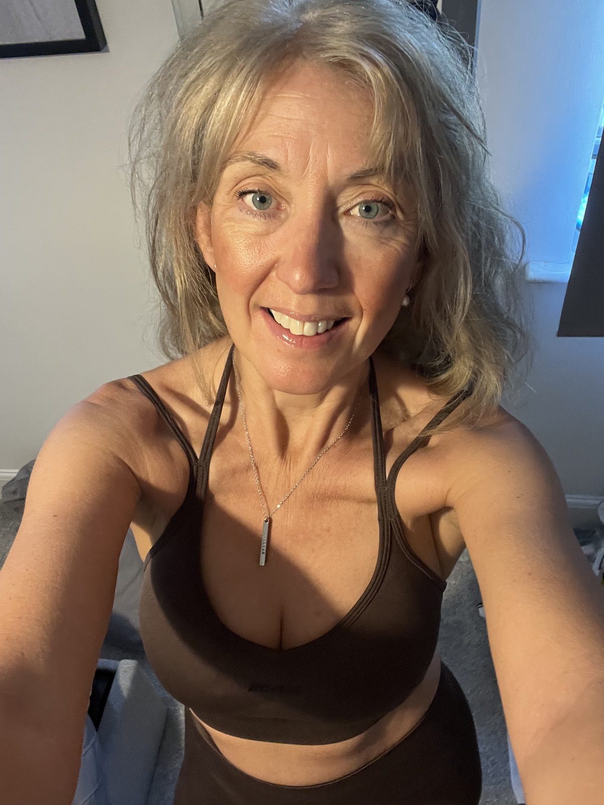 RG Pilates & Wellness Dore Sheffield