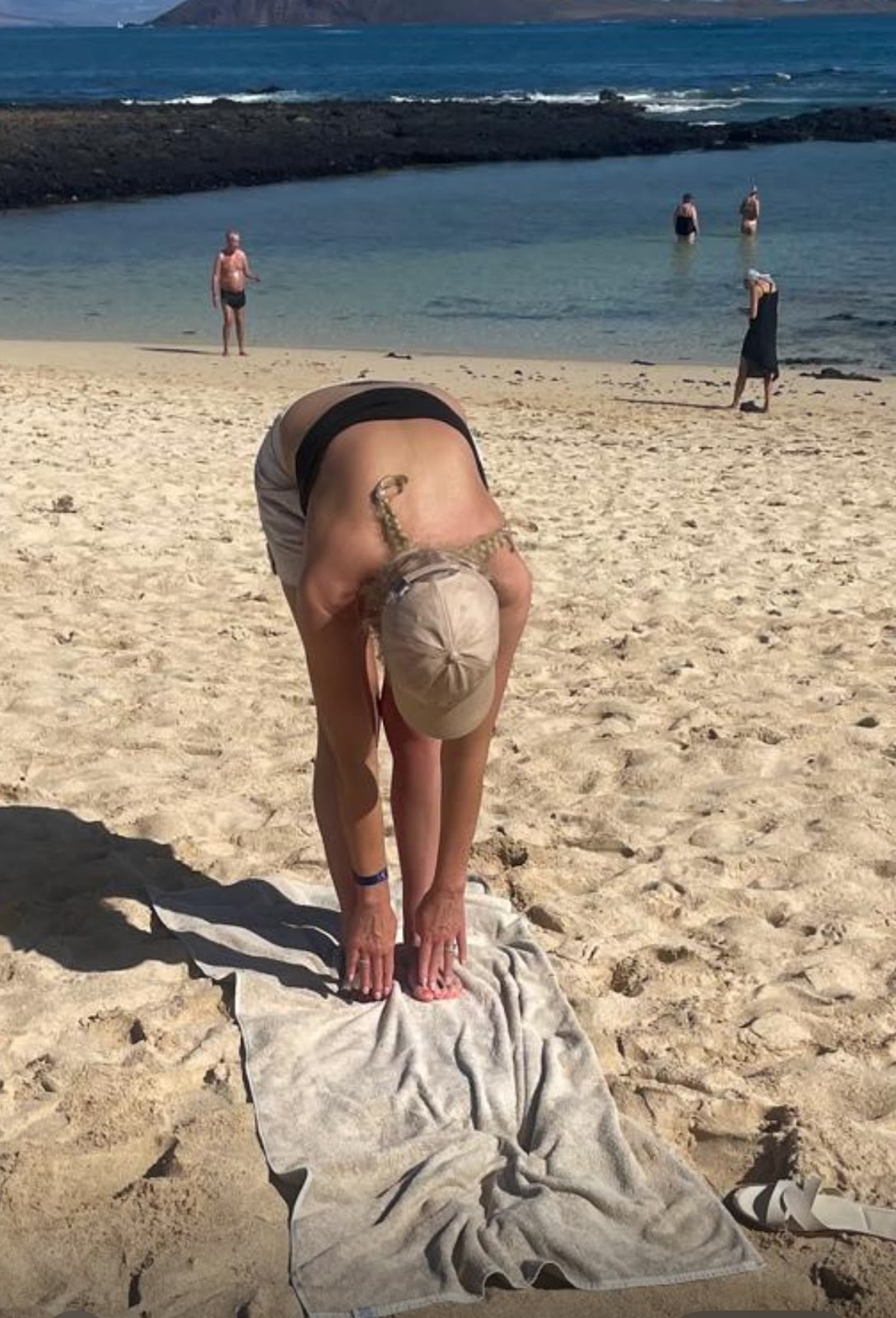 RG Pilates & Wellness Dore Sheffield - Photo 2
