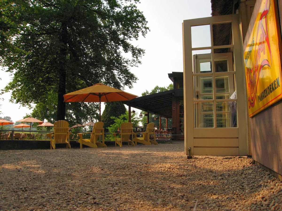 Rhijnauwen - Photo 3