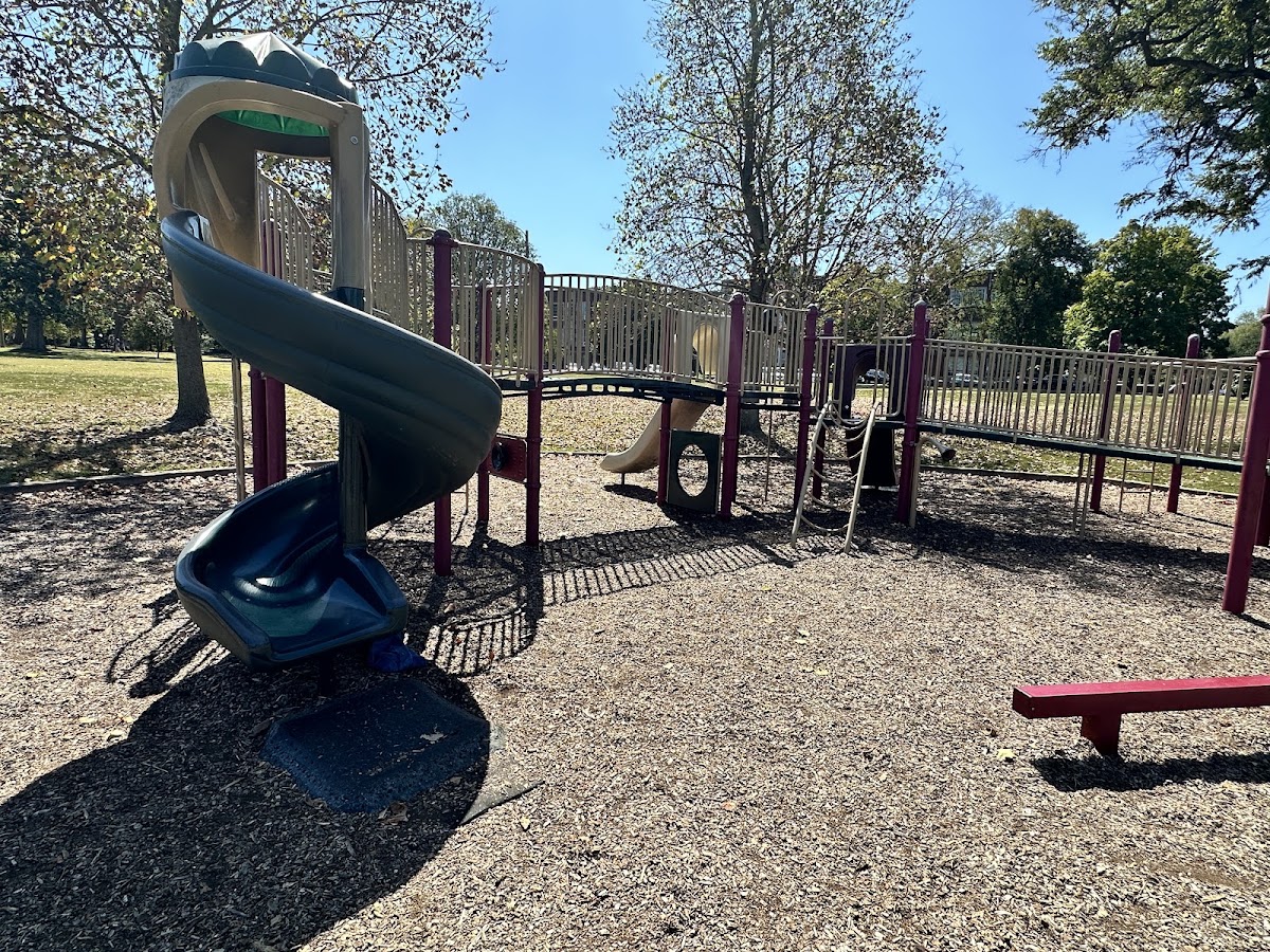Richland Park - Photo 1