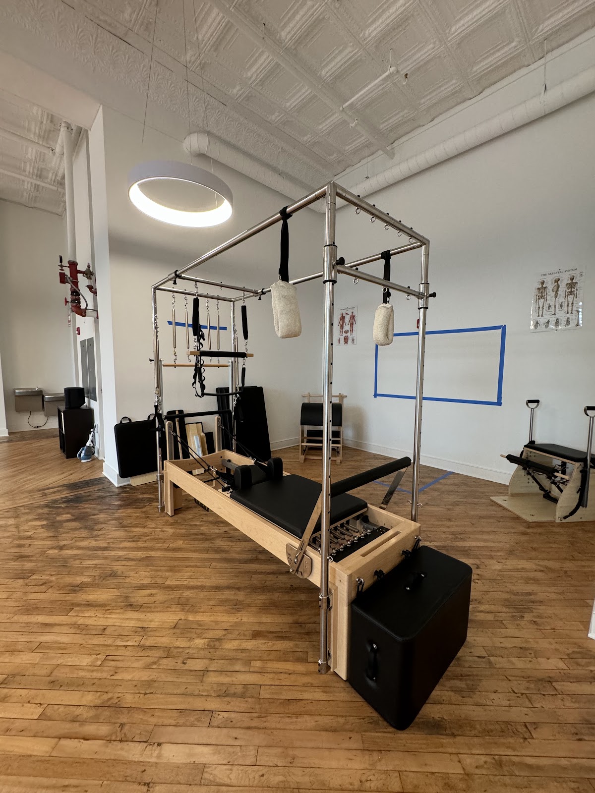 Richmond Movement Center - Photo 3