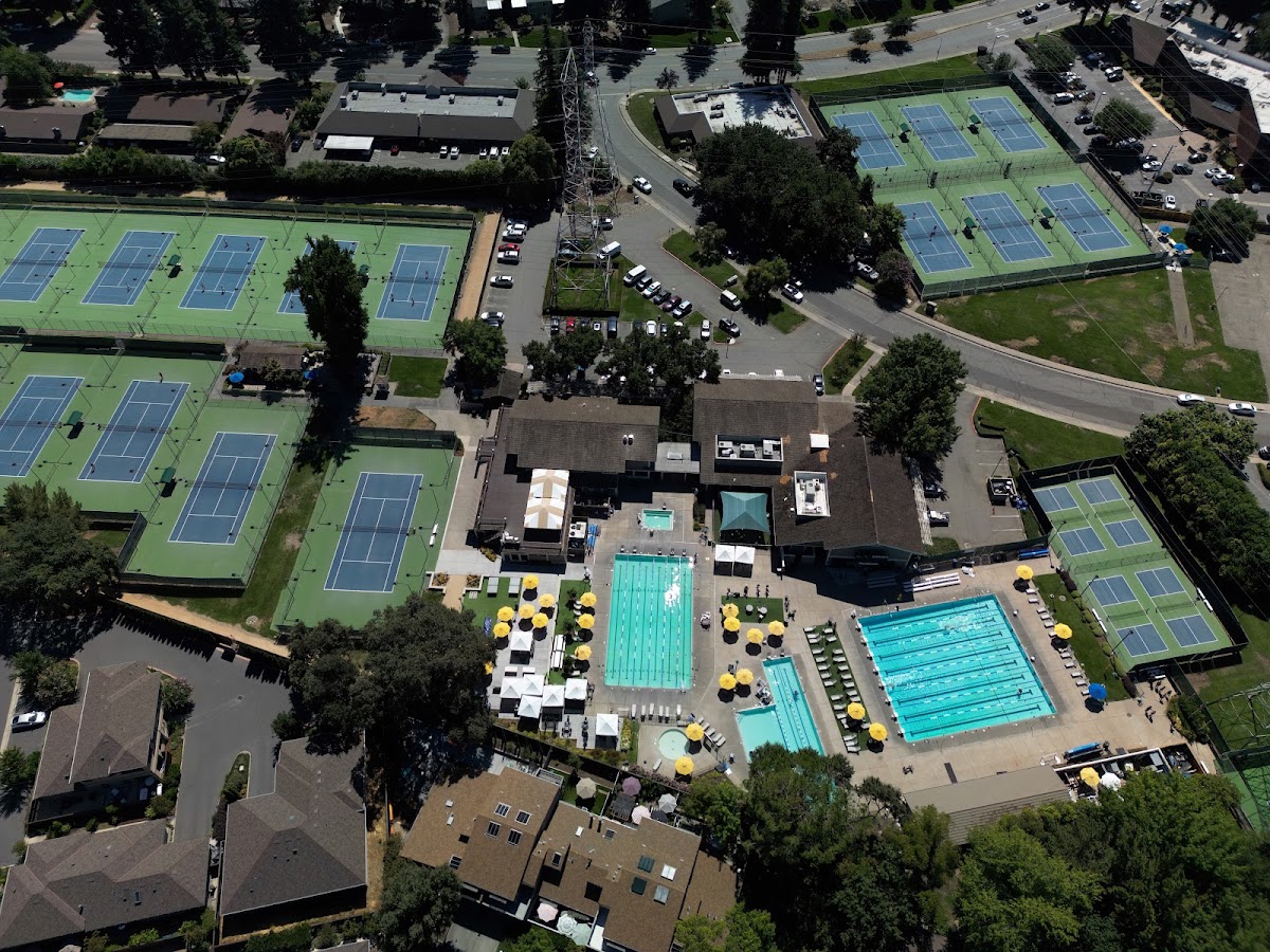 Rio Del Oro Sports Club - Photo 2