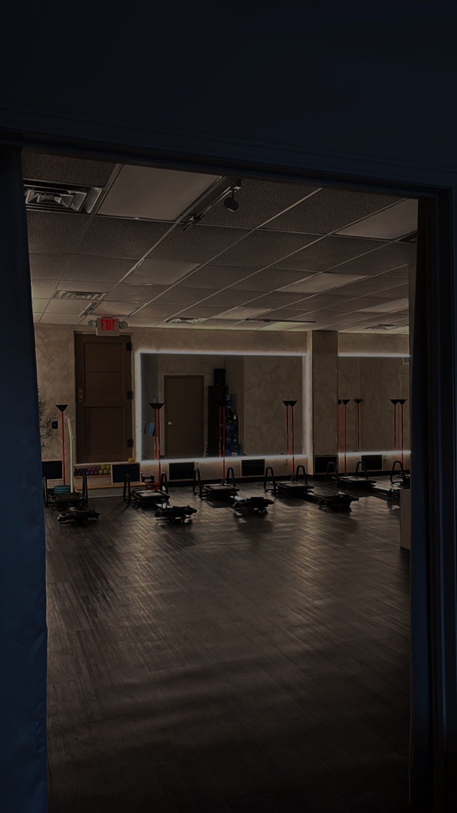 Rise Lagree | A Fitness Studio - Photo 2