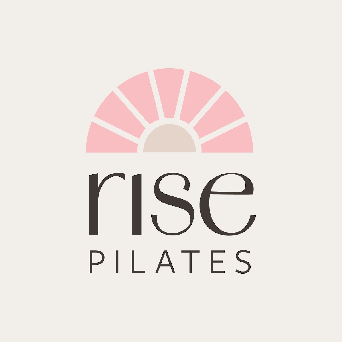 Rise Pilates - Photo 3