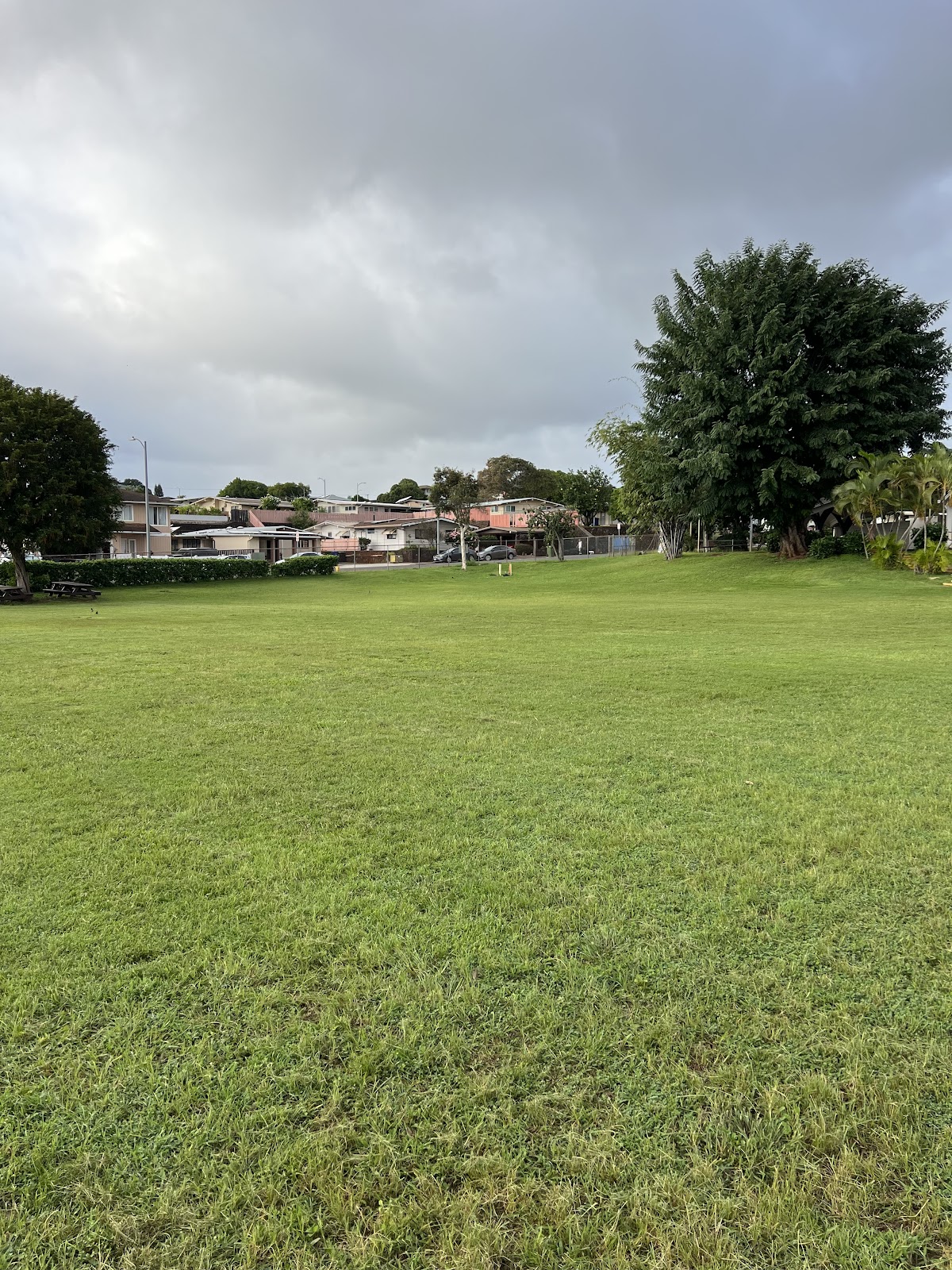 Rise Soccer Training