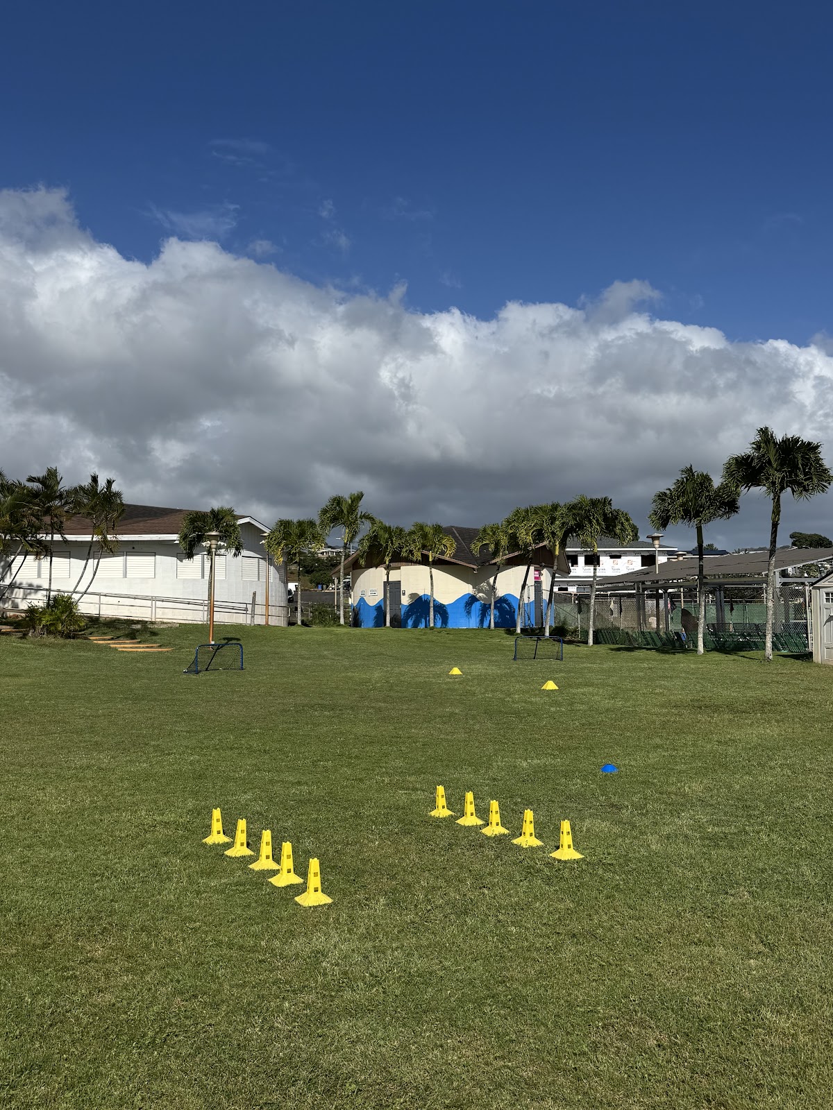 Rise Soccer Training - Photo 2