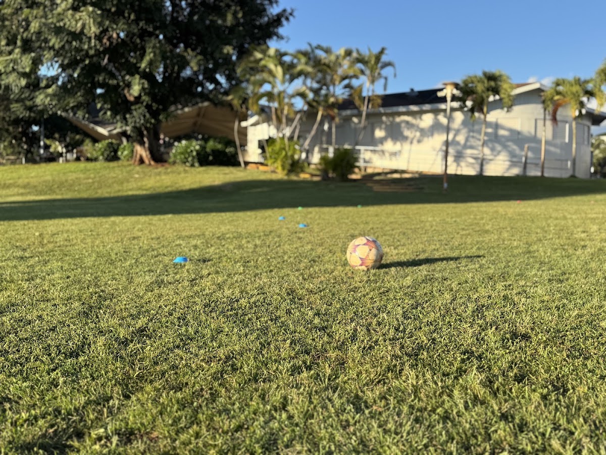 Rise Soccer Training - Photo 3