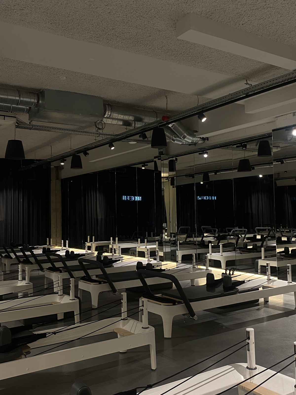 Rite Studios - Antwerp South II - REFORM - Photo 1