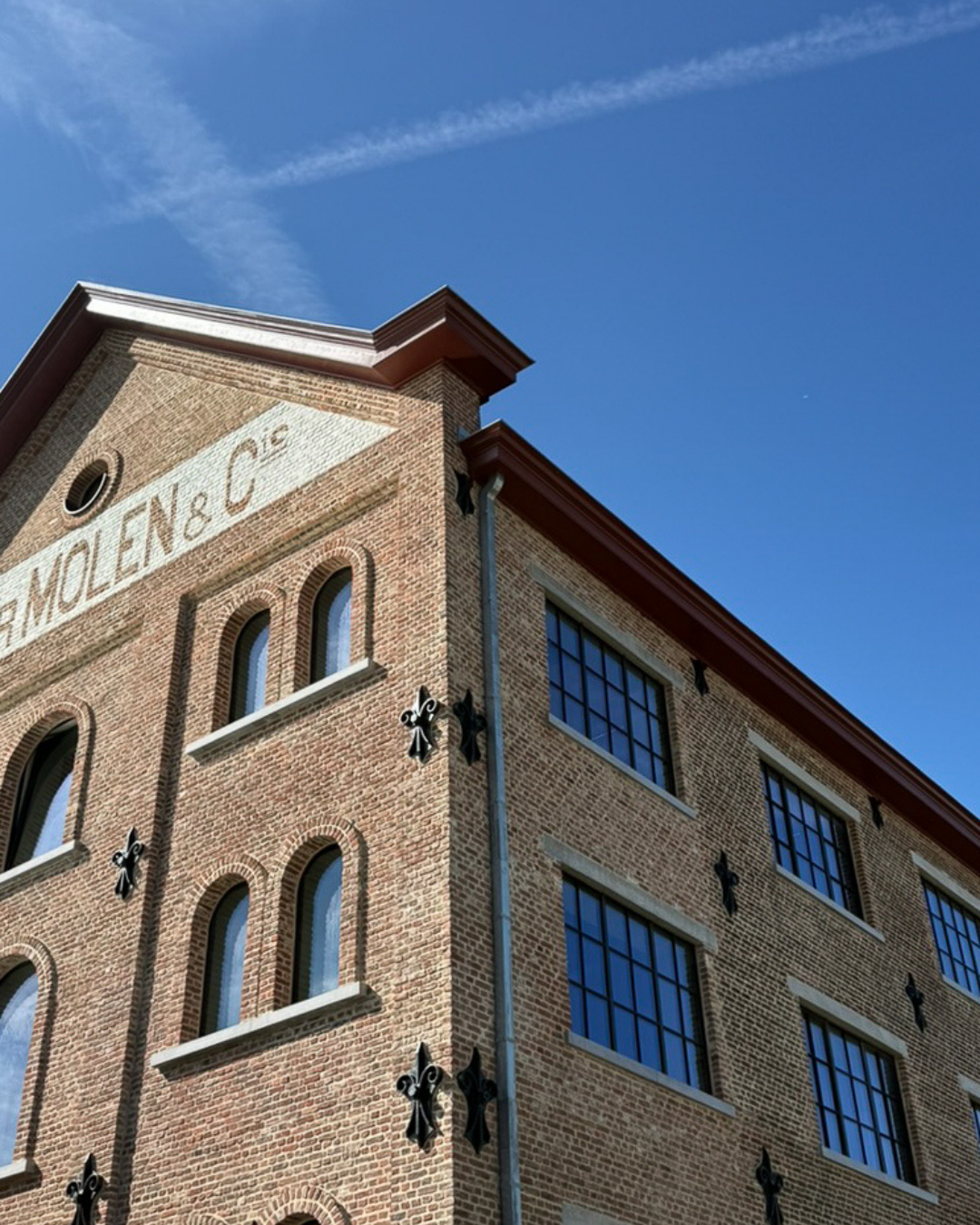 Rite Studios - Mechelen - REFORM - Photo 2
