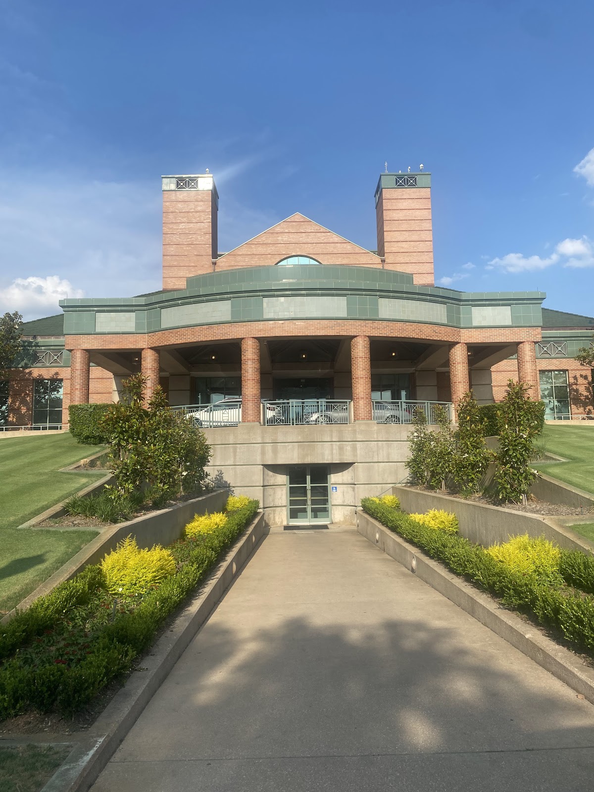 River Crest Country Club - Photo 3