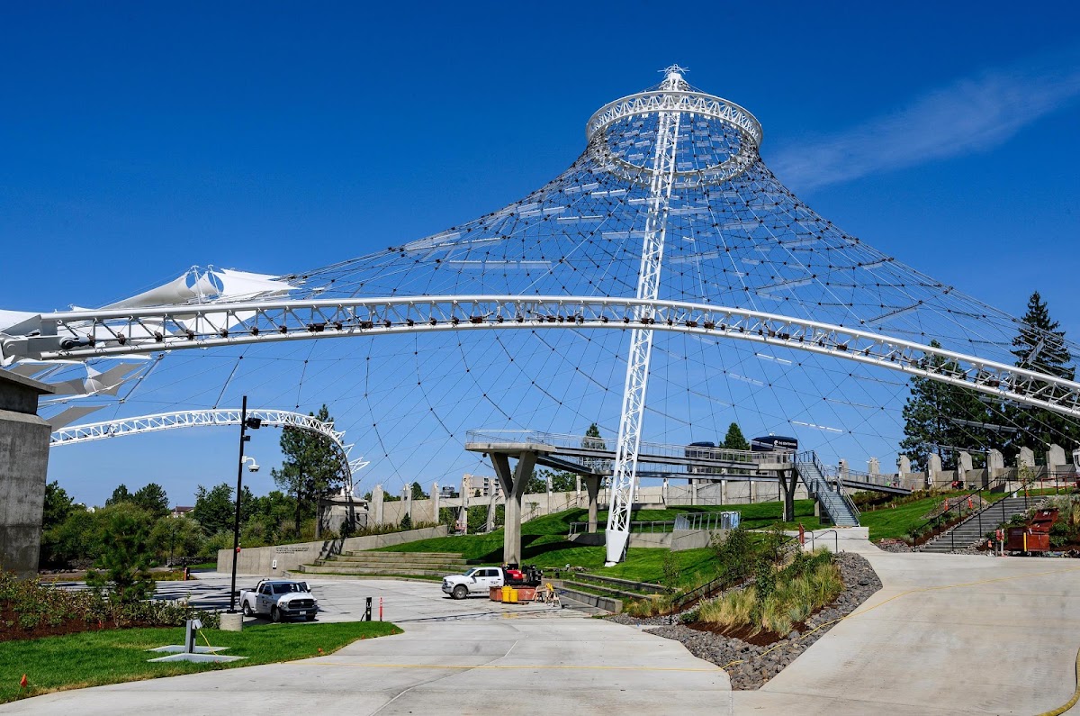 Riverfront Park - Photo 3