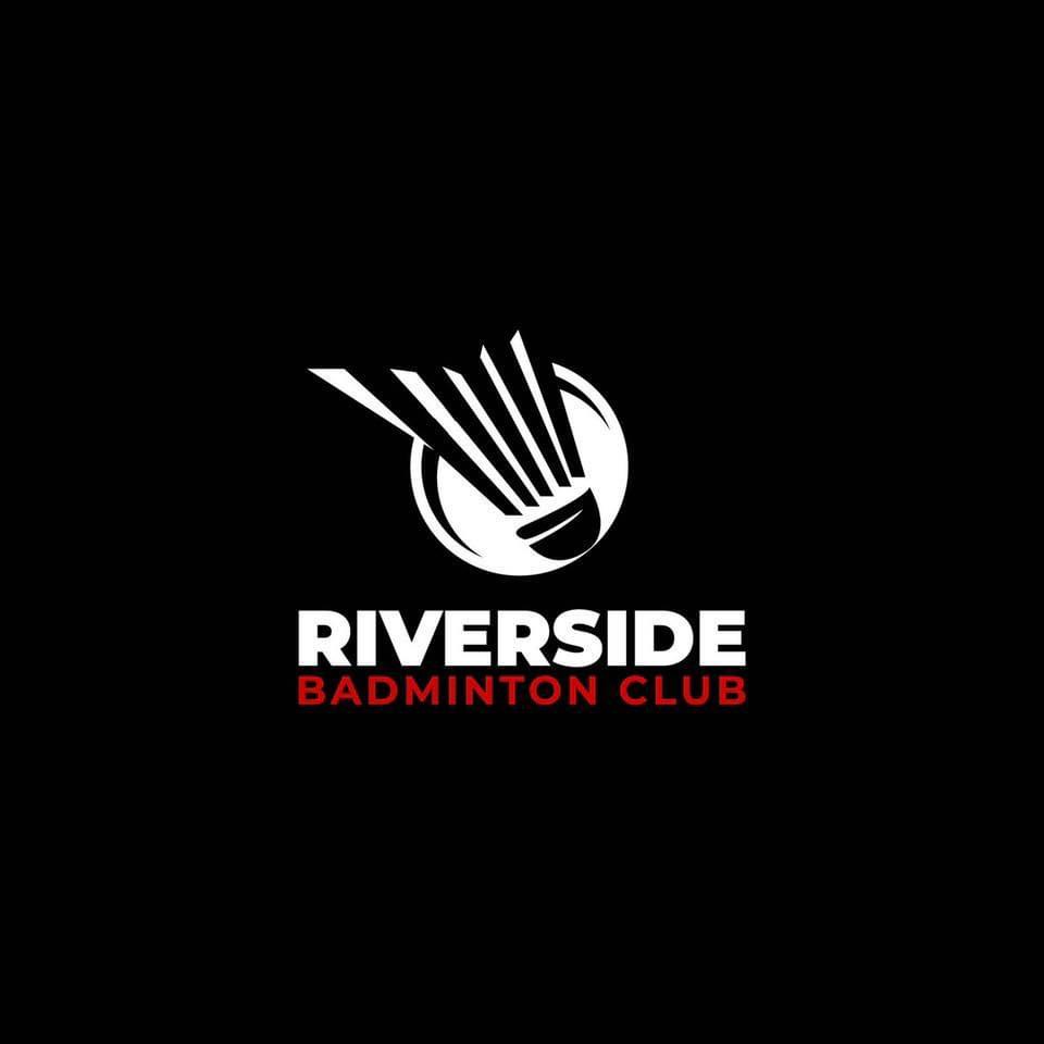 Riverside Badminton Club - Photo 2