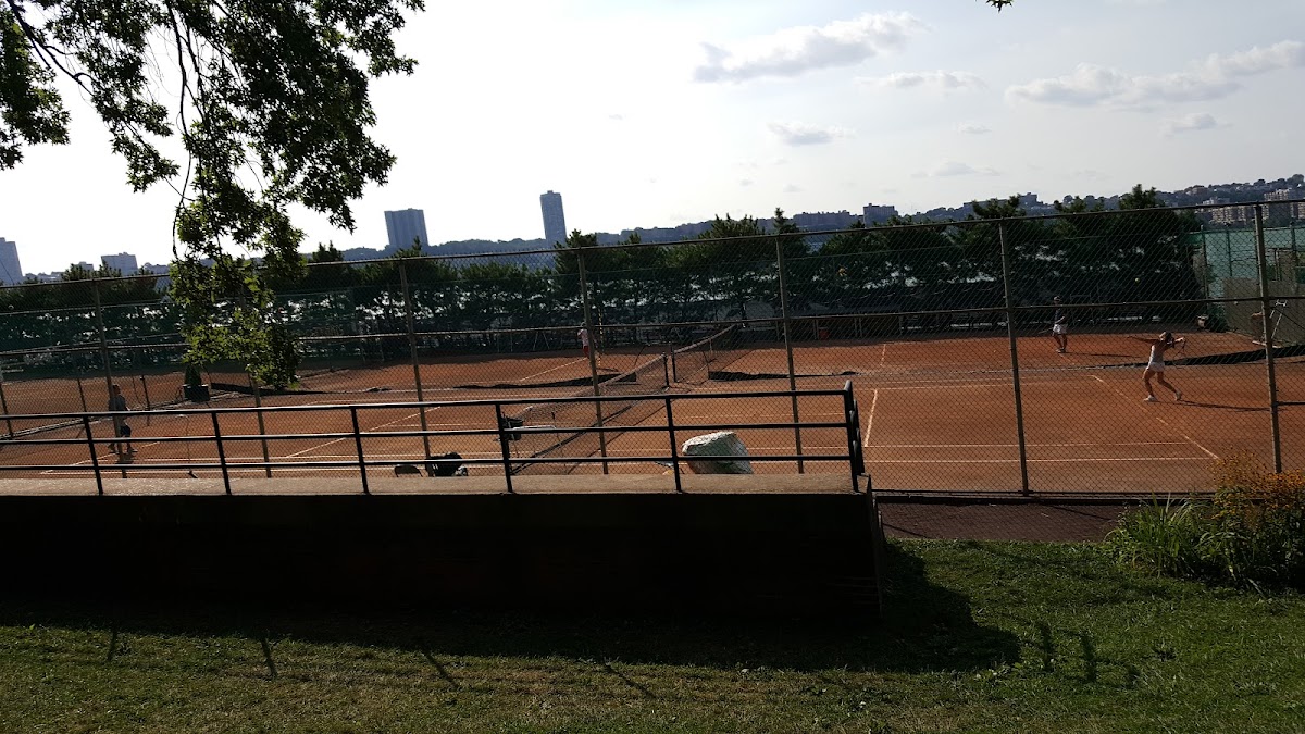 Riverside Clay Tennis Association - Photo 2