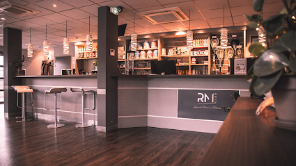 RM CLUB ANNECY - Squash - Premium - Fitness