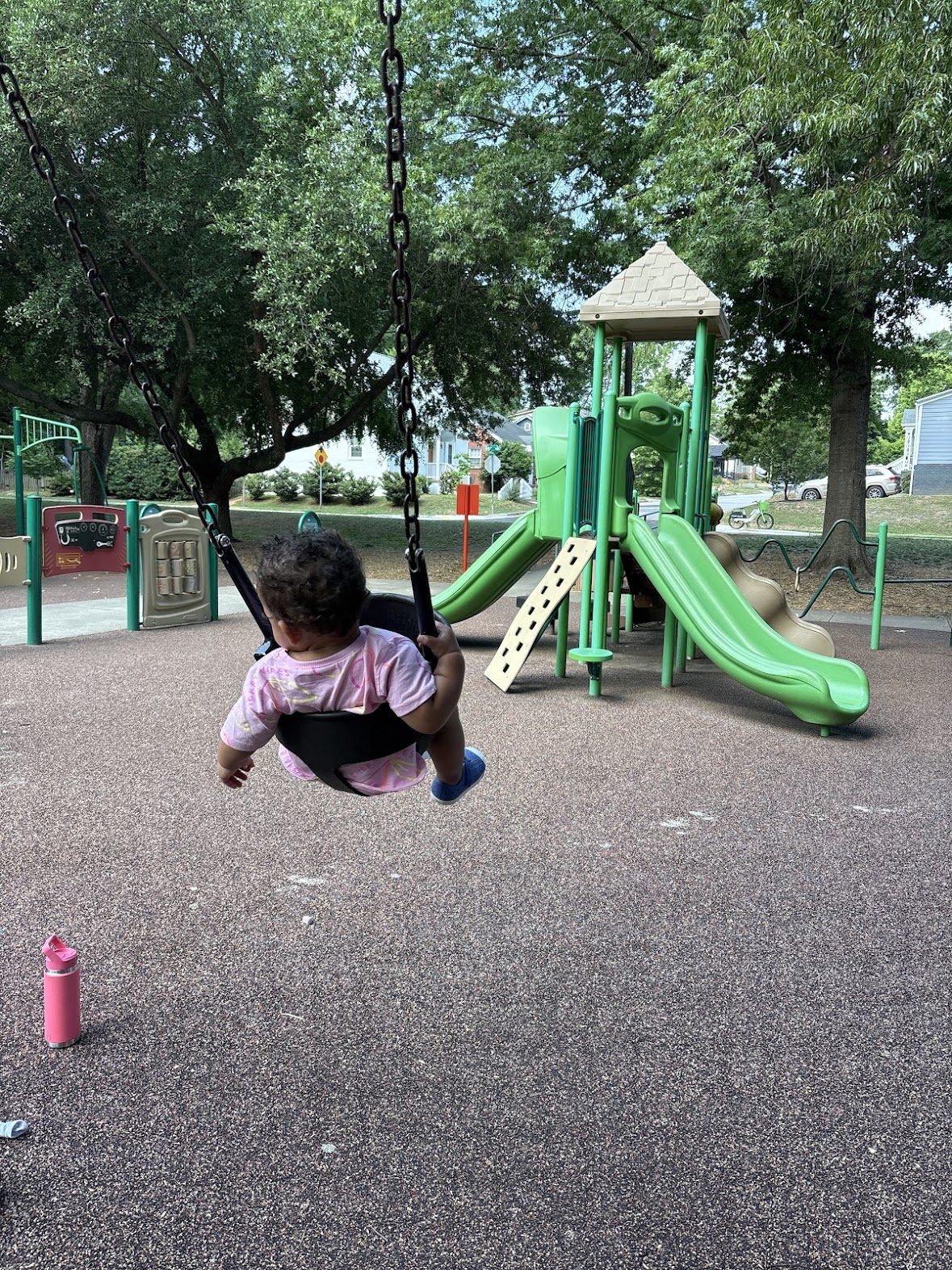 Roberts Park - Photo 2