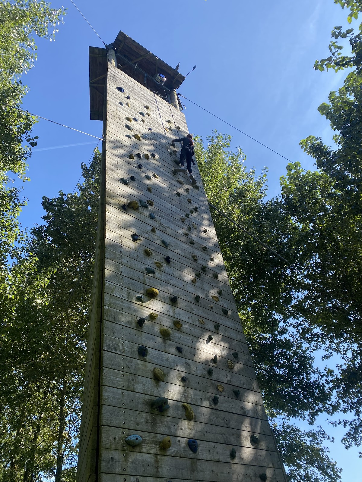 Rock & River Outdoor Pursuits - Photo 2