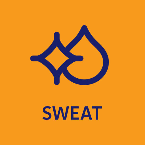 RockSalt Pilates - Photo 3