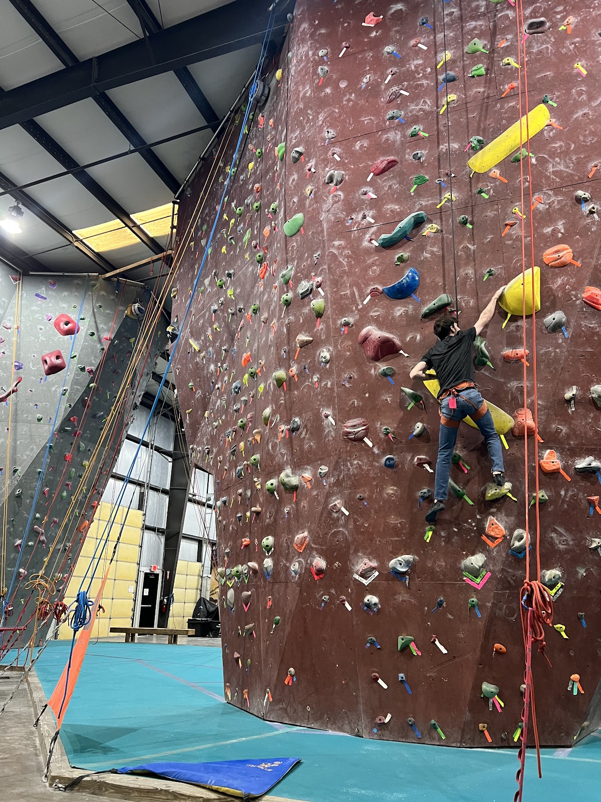 Rocksport - Photo 3